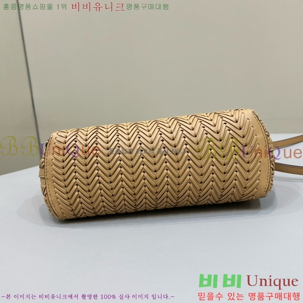 #��� �۽�Ʈ�� ���� 80156-801 ������- 600�����롽