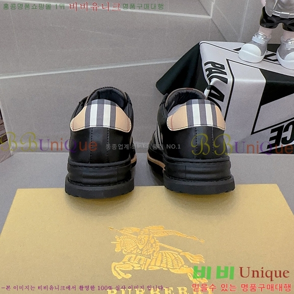 ���� ������ ����Ŀ�� B0965778-1