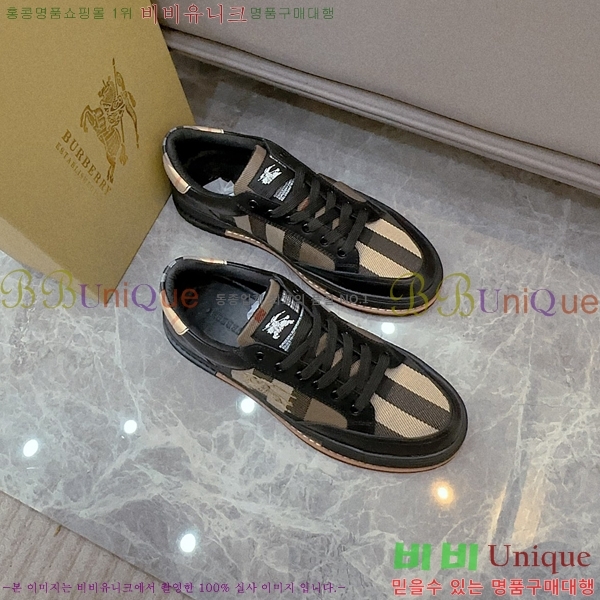 ���� ������ ����Ŀ�� B0965778-1