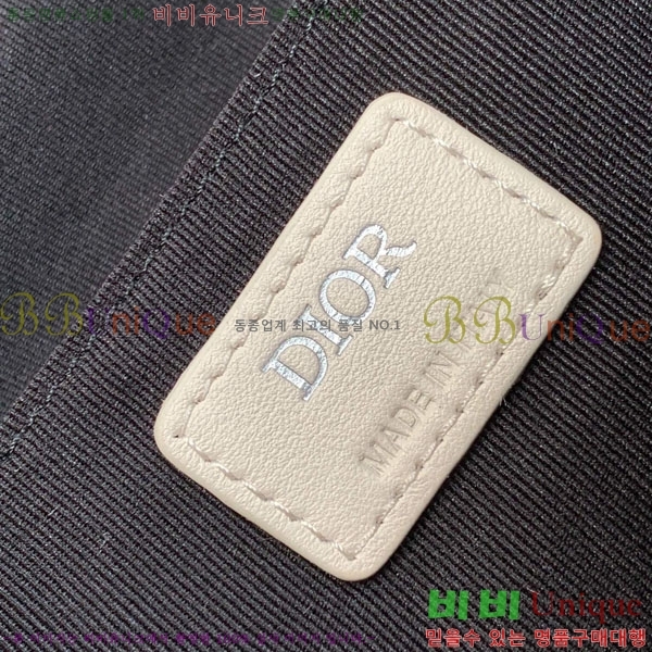 #��� ��Ʈ �� �ε� ���� ���� 1ESBA163CDP-801