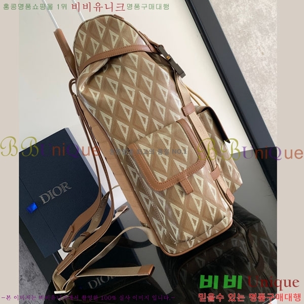 #��� ��Ʈ �� �ε� ���� ���� 1ESBA163CDP-803