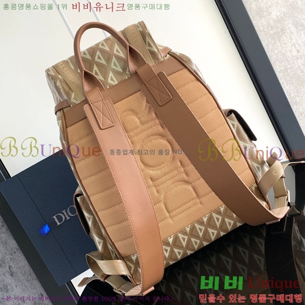 #��� ��Ʈ �� �ε� ���� ���� 1ESBA163CDP-803