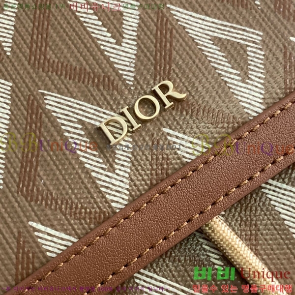 #��� ��Ʈ �� �ε� ���� ���� 1ESBA163CDP-803