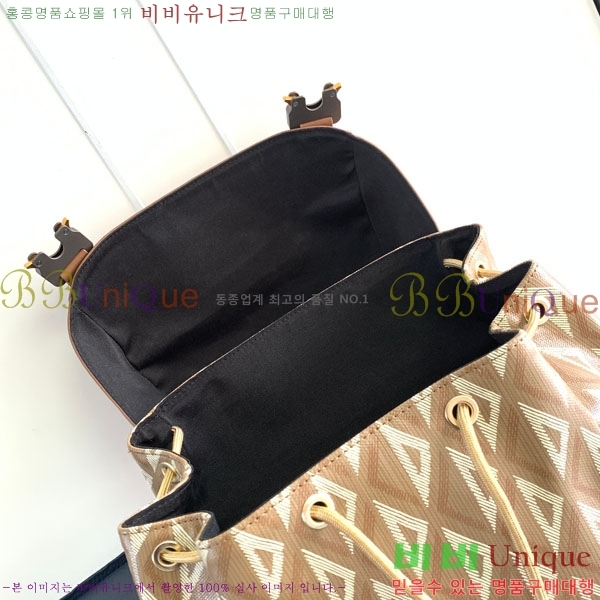 #��� ��Ʈ �� �ε� ���� ���� 1ESBA163CDP-803