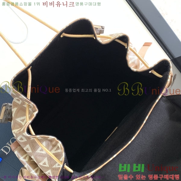 #��� ��Ʈ �� �ε� ���� ���� 1ESBA163CDP-803