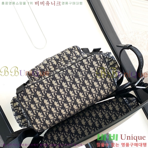 #��� ��Ʈ �� �ε� ���� ���� 1ESBA163CDP-806