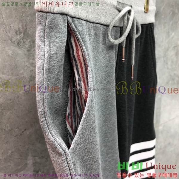 ���� ����� ��� ���� 17T243515-3