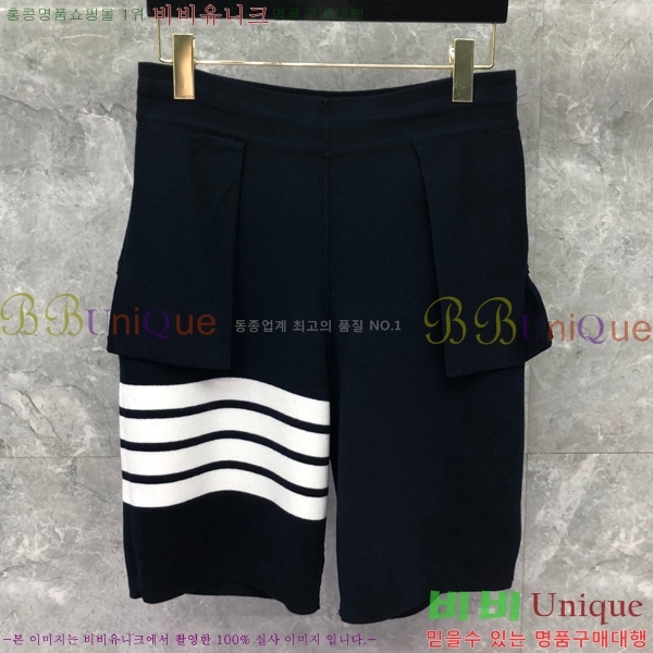 ���� ����� ��� ���� 20T243516-1