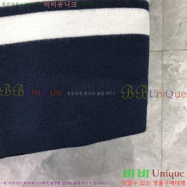 ���� ����� ��� ���� 20T243516-1