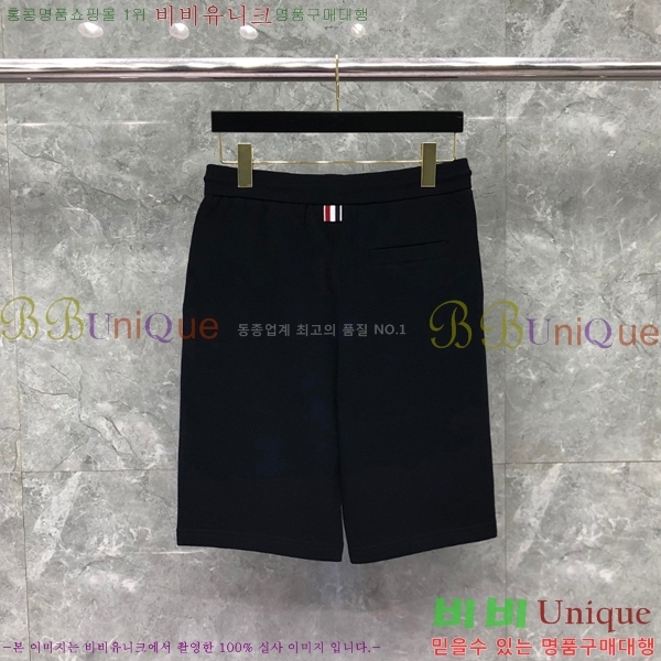 ���� ����� ��� ���� 17T243515-1