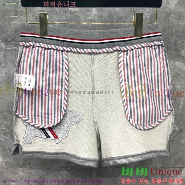 ���� ����� ��� ���� 18T243514-2