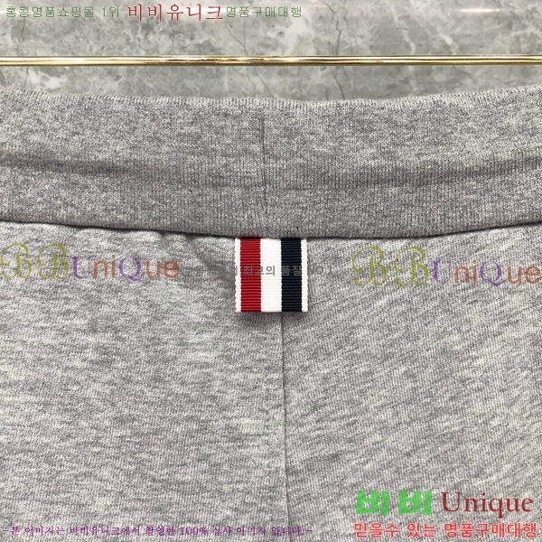 ���� ����� ��� ���� 18T243514-2