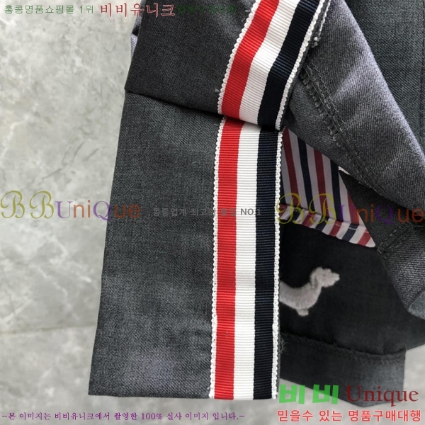 ����� ��ĿƮ �������� 18T243513-1