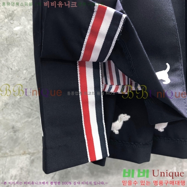 ����� ��ĿƮ �������� 18T243513-1