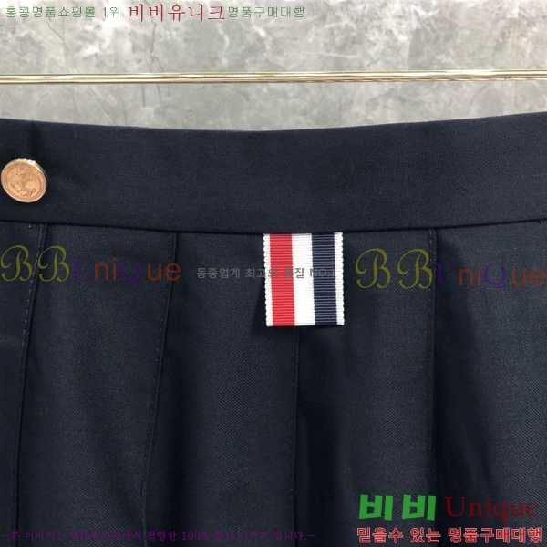 ����� ��ĿƮ �������� 18T243513-1