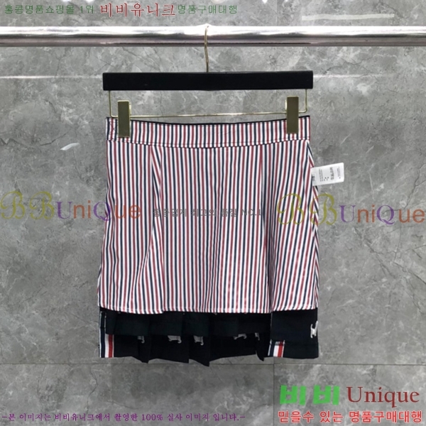 ����� ��ĿƮ �������� 18T243513-1