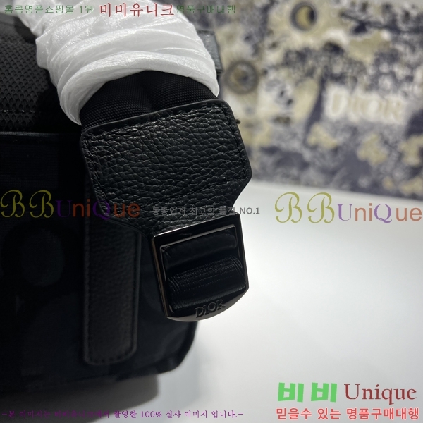 #��� ���̴� ������ũ ���� M94012-101