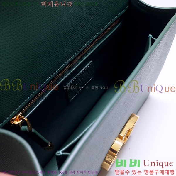 #��� 30 �����ι� M9203-110