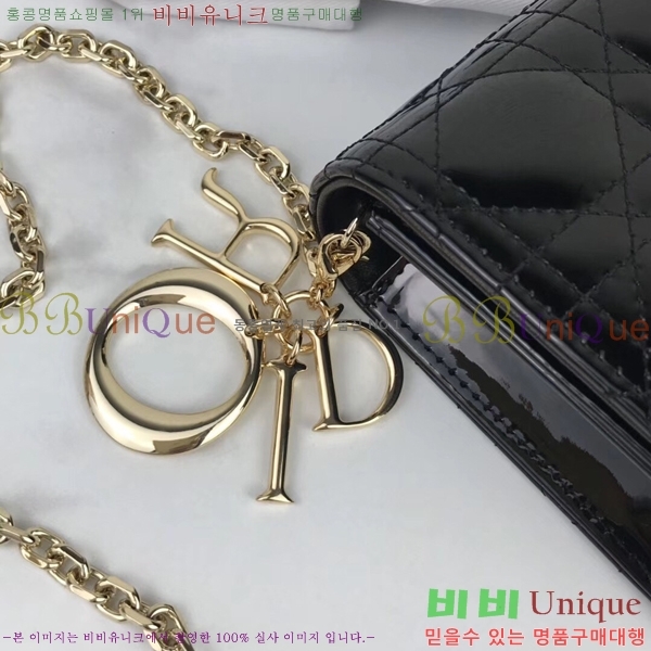 #��� ���̴�Ʈ �̴� ü�� Ŭ��ġ�� D6702-1