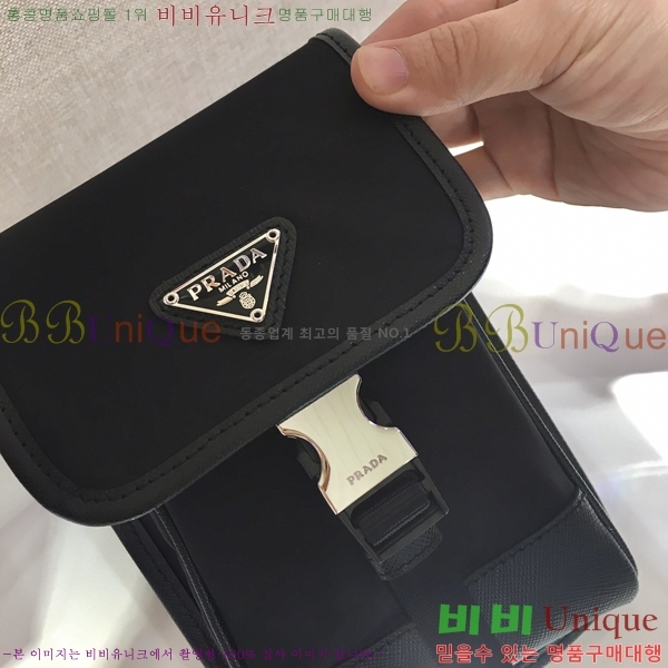 #����� NEW �����Ϸ� ����Ʈ�� ���̽� 2ZH109-1 ������- 152�����롽