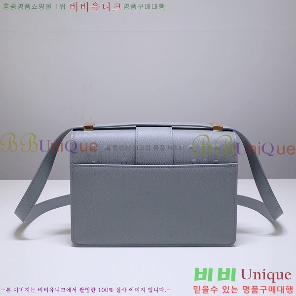 #��� 30 �����ι� M9203-401