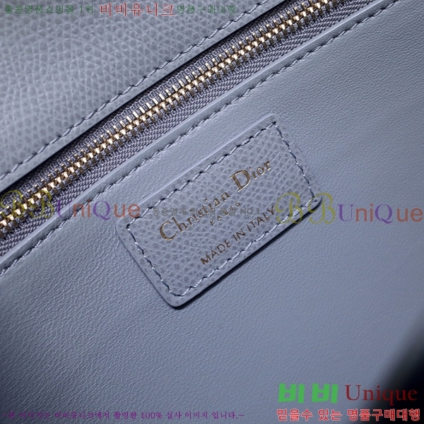 #��� 30 �����ι� M9203-662