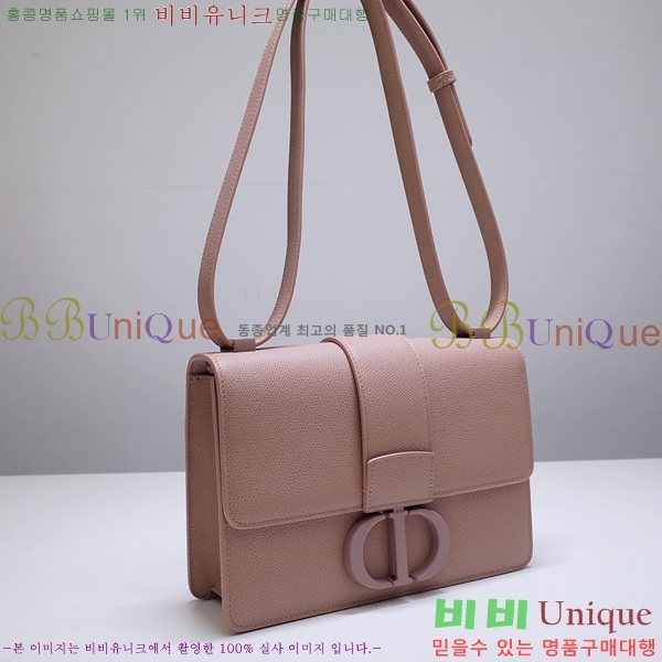 #��� 30 �����ι� M9203-665