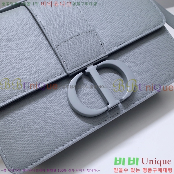 #��� 30 �����ι� M9203-102