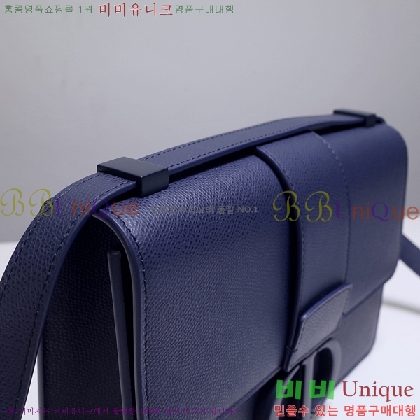 #��� 30 �����ι� M9203-101