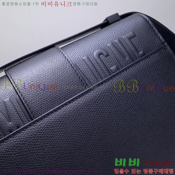 #��� 30 �����ι� M9203-103