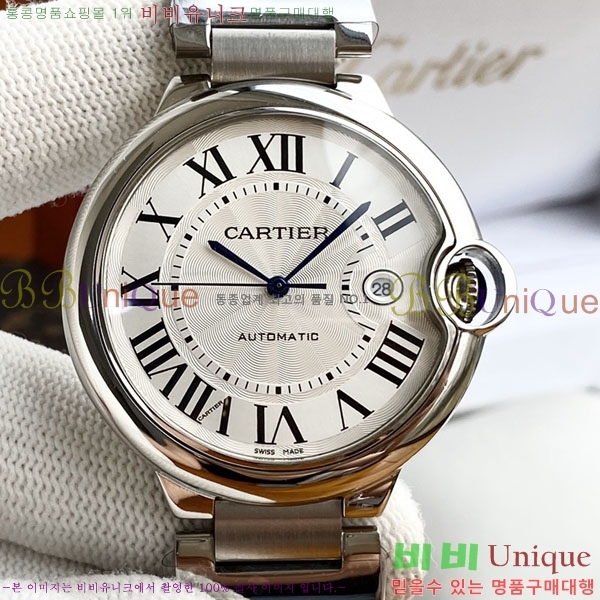 ��쿡 �߷պ��� 42mm CT9876-1