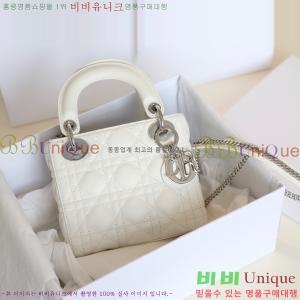 #��� NEW ���̵�� �̴� 24D188005-601 ������- 750�����롽