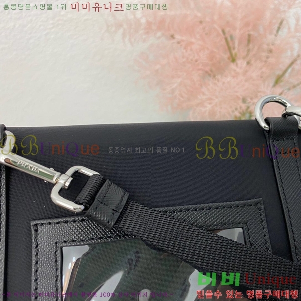 #����� NEW �����Ϸ� ����Ʈ�� ���̽� 2ZH108-1������- 152�����롽