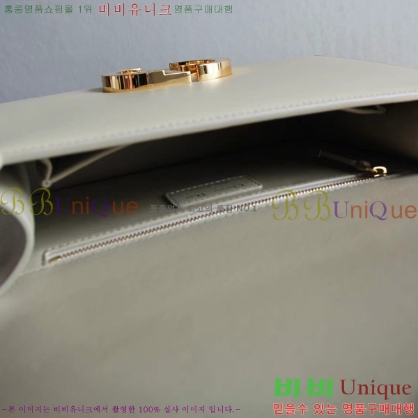 #��� 30 �����ι� M9203-104