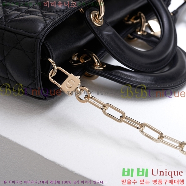 #��� NEW ���̵� �� ���̹� �̵�� 243M054036-2 (�Ѽ��� ����)