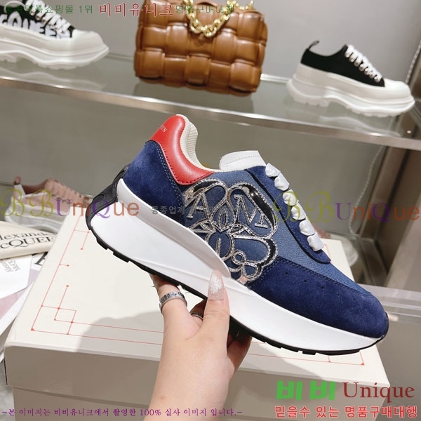 �˷�������� ����Ŀ�� �������� 35AX244523-1