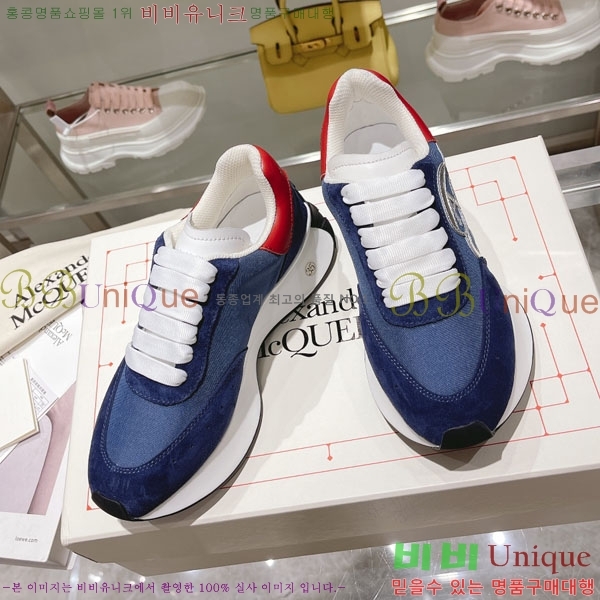 �˷�������� ����Ŀ�� �������� 35AX244523-1