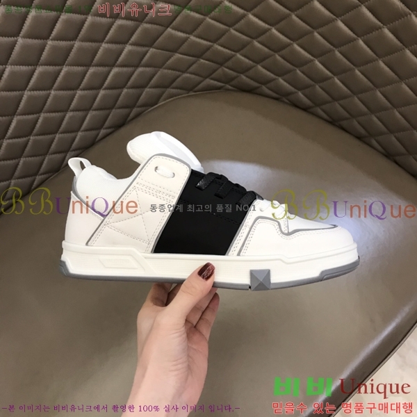 ���� �߷�Ƽ�� ����Ŀ�� V4418511-3