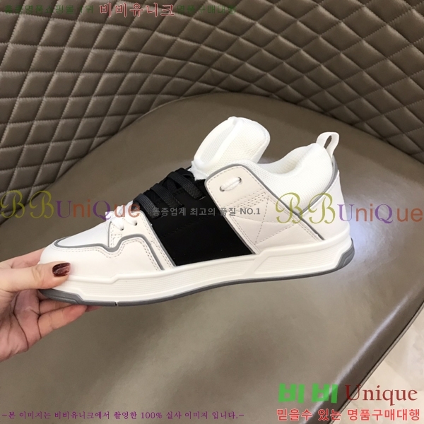 ���� �߷�Ƽ�� ����Ŀ�� V4418511-3