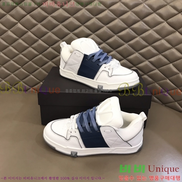 ���� �߷�Ƽ�� ����Ŀ�� V4418511-4