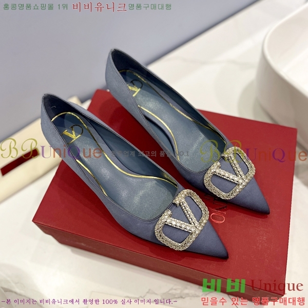 �߷�Ƽ�� ��ƾ ������ 34VA2442915-3 �� 4cm