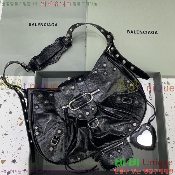 #�߷��þư� �� ī�� ����� 759422-1