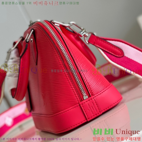 #���̺��� ���� �˸� BB M40302-700