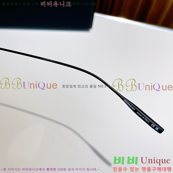 ����� �Ȱ� �������� 19GV40040U-2