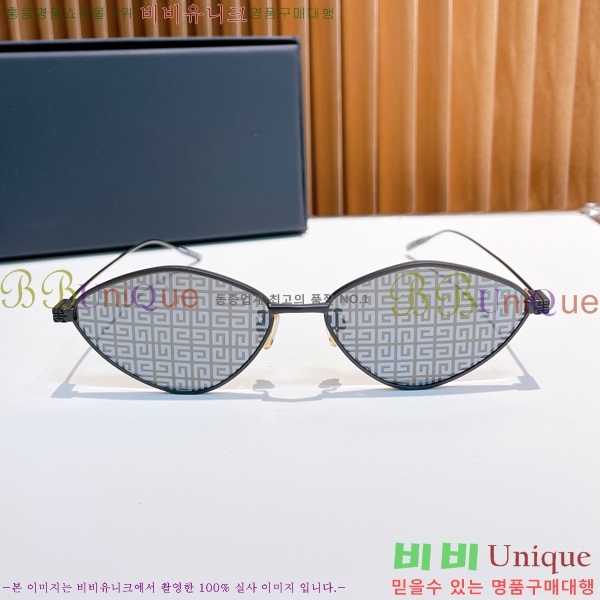 ����� �Ȱ� �������� 19GV40040U-2