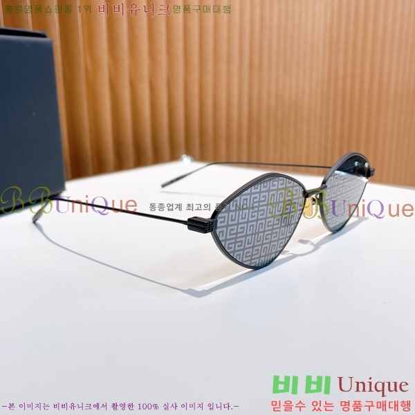 ����� �Ȱ� �������� 19GV40040U-2