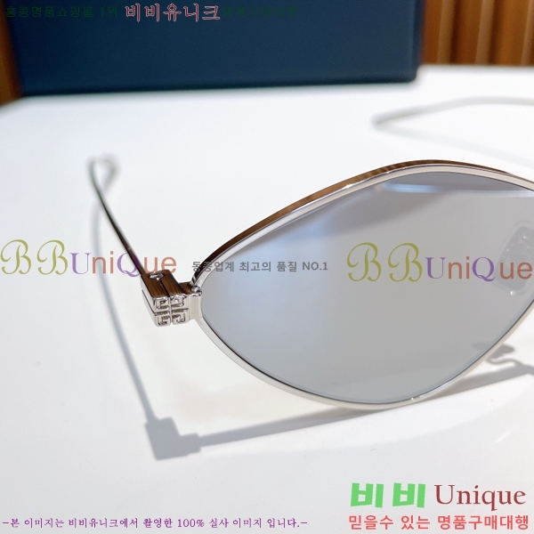 ����� �Ȱ� �������� 19GV40040U-3