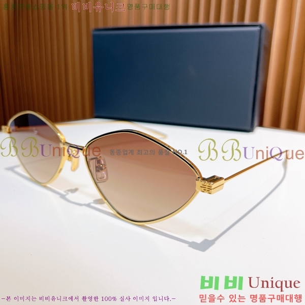 ����� �Ȱ� �������� 19GV40040U-5