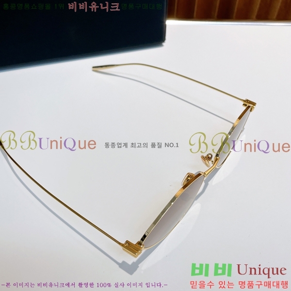 ����� �Ȱ� �������� 19GV40040U-5