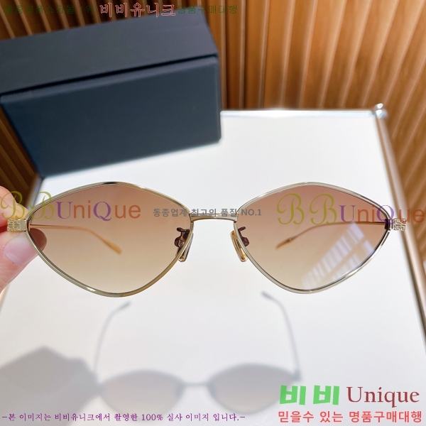 ����� �Ȱ� �������� 19GV40040U-5